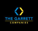 https://www.logocontest.com/public/logoimage/1707827399The Garrett Companies.png